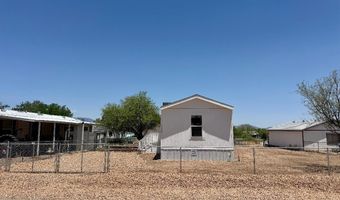 3150 W Linda Ln, Benson, AZ 85602