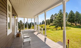 2919 Hawkline Rd, Bozeman, MT 59715