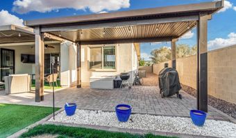 2052 E SCORPIO Pl, Chandler, AZ 85249