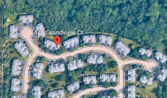 1410 Grandview Ct 1410, Algonquin, IL 60102