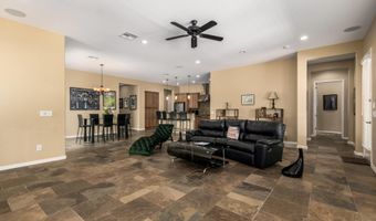 3180 N SUMMER St, Buckeye, AZ 85396