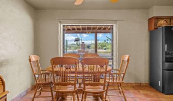 6319 E LOWDEN Rd, Cave Creek, AZ 85331