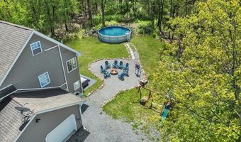 3305 Mountain Terrace Dr, Blakeslee, PA 18610