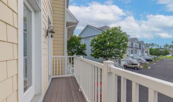 11200 SEABISCUIT Ln 101, Berlin, MD 21811