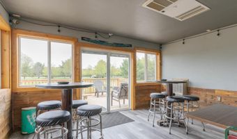 8416 County A, Alvin, WI 54542
