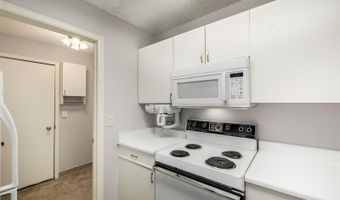 7434 Singing Hills Ct, Boulder, CO 80301