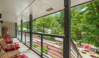 2501 Midvale, Tucker, GA 30084