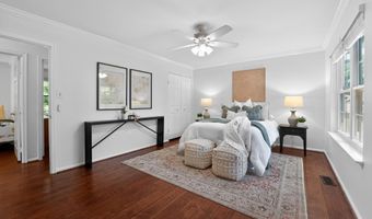 397 KINGS COLLEGE Dr, Arnold, MD 21012