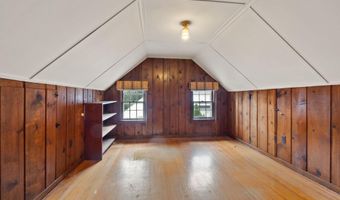 3246 N ABINGDON St, Arlington, VA 22207