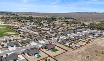 1342 Nevada Pacific Blvd, Fernley, NV 89408