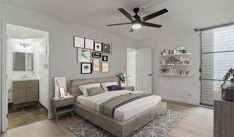 111 Kahului Beach Rd A322, Kahului, HI 96732