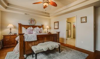 5423 HUMMINGBIRD Ln NW, Albuquerque, NM 87120