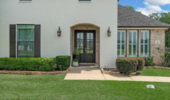 516 Linden Cir, Benton, LA 71006