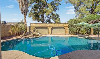 5620 W FRYE Rd, Chandler, AZ 85226