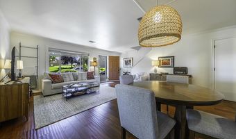 45 Brooks Ln, Ashland, OR 97520