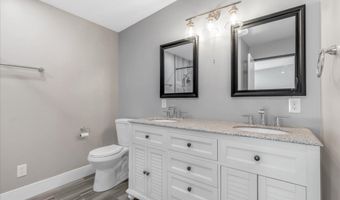 620 Avenue H, Boulder City, NV 89005