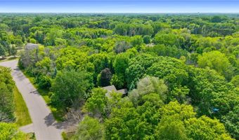15144 Fox St NW, Andover, MN 55304