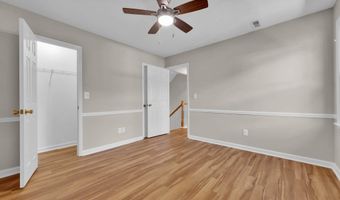 625 OLDE TOWNE Ln, Alabaster, AL 35007