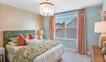 36529 BURLESON Dr, Frankford, DE 19945