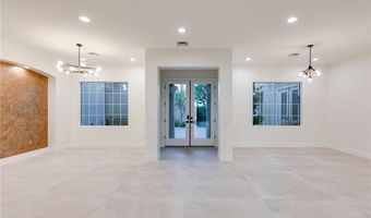 4555 Riva De Romanza St, Las Vegas, NV 89135