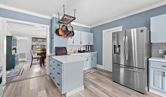 9167 OLD OCEAN CITY Rd, Berlin, MD 21811