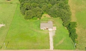 6899 County Road 3430, Ada, OK 74820