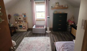 6776 Water St, Berne, IN 46711
