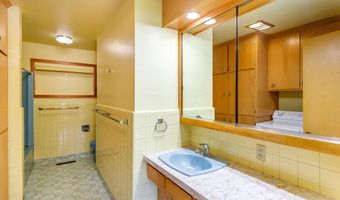 2216 Duff Ave, Ames, IA 50010