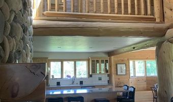 47 Whitney Dr, Cody, WY 82414