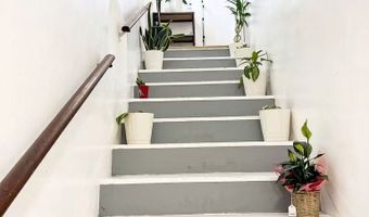 2616 Haven, Los Angeles, CA 90032