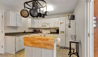 33109 PERRYDALE Grn, Lewes, DE 19958