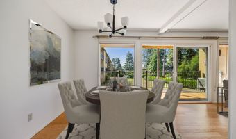 1400 SE LAVA Dr 6, Milwaukie, OR 97222