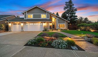 2843 Bluebell Cir, Antioch, CA 94531