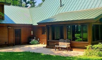 335 Lane 100 A Pine Canyon Lk, Angola, IN 46703
