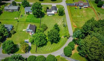 17304 Mary Lee Dr, Abingdon, VA 24210
