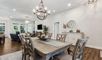 1275 GERBING Rd, Amelia Island, FL 32034