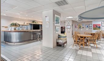 3101 Boardwalk 1101, Atlantic City, NJ 08401