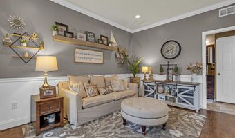 6 Surle Ct, Bayville, NJ 08721