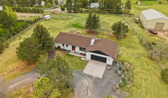 209 PONDEROSA Trl, Cheyenne, WY 82009