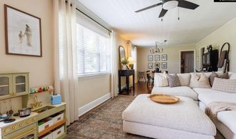 412 Bermuda St, Batesburg, SC 29006