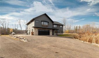 33403 301st Pl, Aitkin, MN 56431