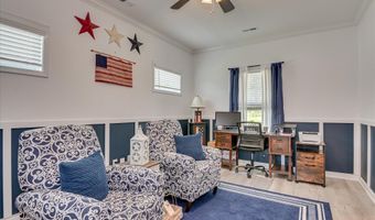 211 Luxborough Ct, Aiken, SC 29801