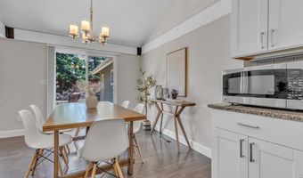 1490 Chambers Dr, Boulder, CO 80305