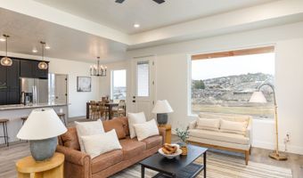 2910 ARIA Way, Elko, NV 89801