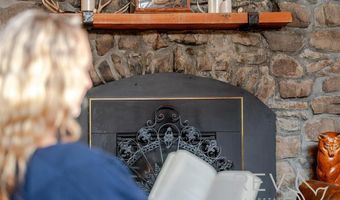 93 Copperleaf Dr, Cody, WY 82414