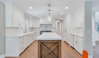 719 E HAMPTON Ct N, Alpine, UT 84004