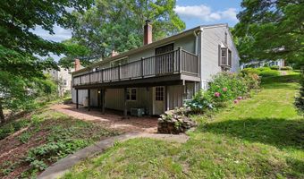 439 Brewster Rd, Bristol, CT 06010