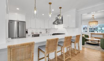 564 Lake Ave, Bay Head, NJ 08742