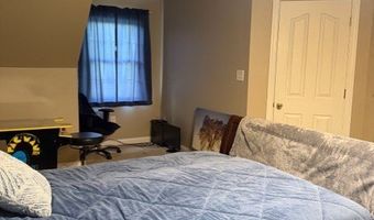 42 May St, Auxier, KY 41602