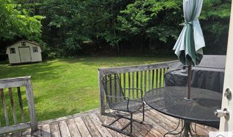486 Melrose Dr, Bassett, VA 24055